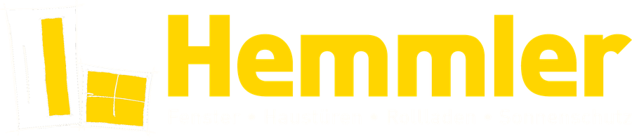 Hemmler GmbH